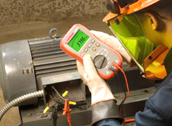 頻率為60Hz的電機能否連接到50HZ電源？