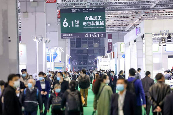 2022年電機(jī)市場(chǎng)的規(guī)模是多少？未來的發(fā)展趨勢(shì)是什么？