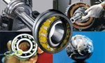 西安泰富西瑪在電機修理時如何安裝軸承？——西安博匯儀器儀表有限公司