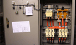 西瑪三相異步電動機(jī)更換起動柜的方法及流程?！靼膊﹨R儀器儀表有限公司