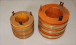 關(guān)于延長滑環(huán)電機(jī)使用壽命的一些小技巧分享?！靼膊﹨R儀器儀表有限公司