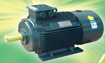 淺析西瑪電機(jī)在節(jié)能方面采取的五種方法介紹?！靼膊﹨R儀器儀表有限公司